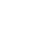 7Eleven
