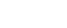 SPEI