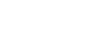 KueskiPay