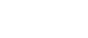 Aplazo