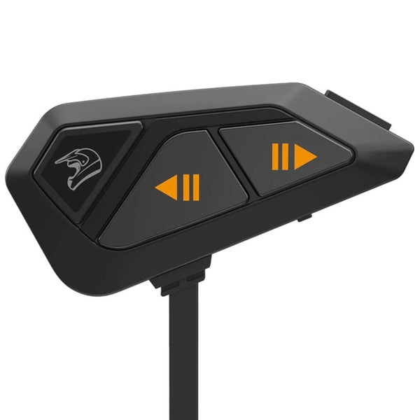 Intercomunicador Bluetooth Inalámbrico Freedconn Fg