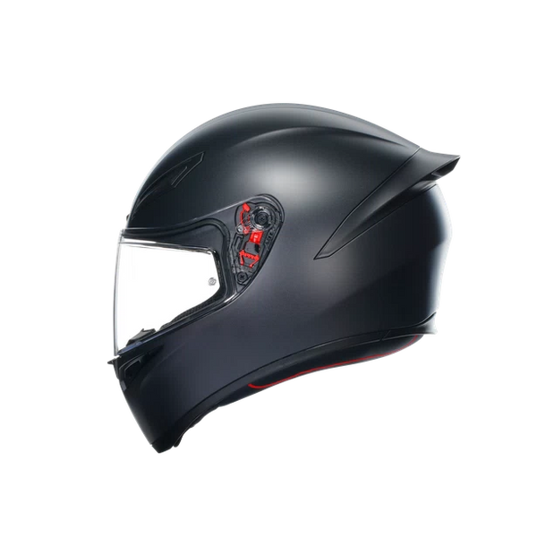 Casco Agv K1 S E2206 Negro Mate