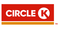 Circle K