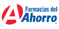 Farmacias del Ahorro