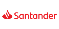 Santander