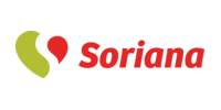 Soriana