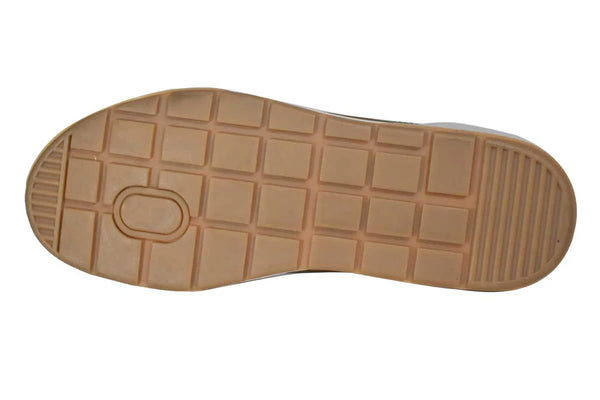 Botas Immortale Loki Cafe