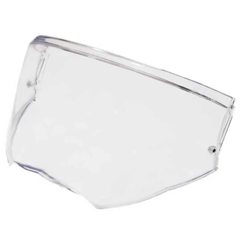 Mica para casco LS2 FF901 Advant X Transparente