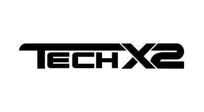 Tech X2