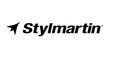 Stylmartin