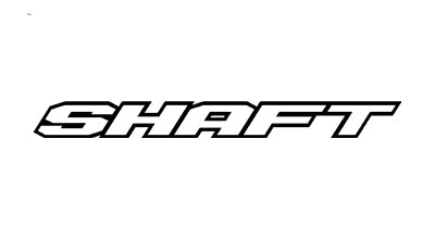 Shaft