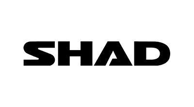 Shad