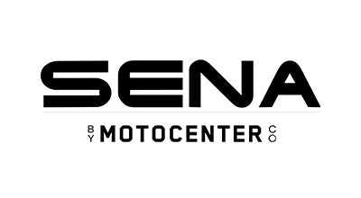 Sena