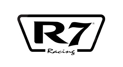 R7