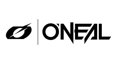 Oneal