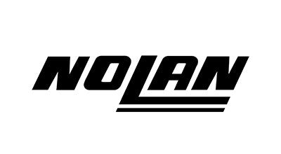 Nolan