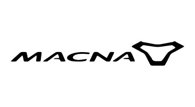 Macna