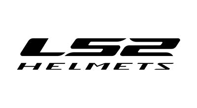 LS2 