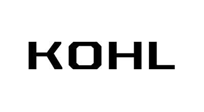 Kohl