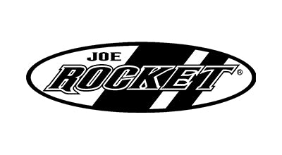 Joe Rocket
