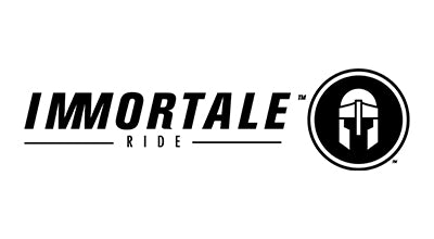 Immortale