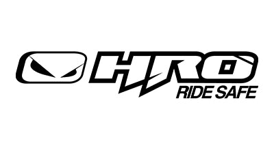 Hro