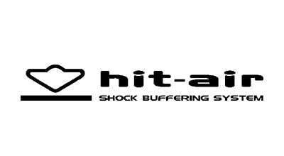 Hit Air