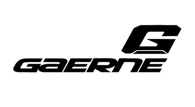Gaerne