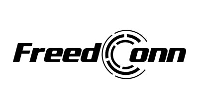 Freedconn