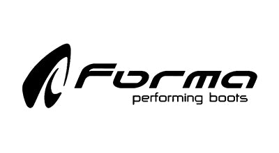 Forma