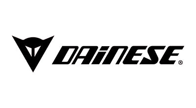 Dainese