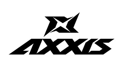 Axxis