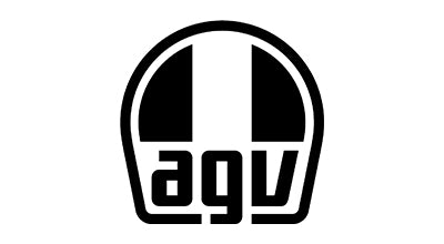 AGV