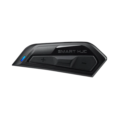 Intercomunicador para casco HJC Smart 21B
