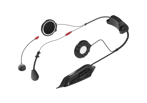 Intercomunicador para casco HJC Smart 21B