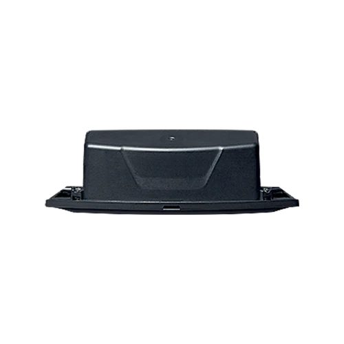 Intercomunicador para casco HJC Smart 21B
