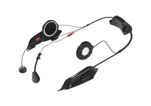 Intercomunicador para casco HJC Smart 50B