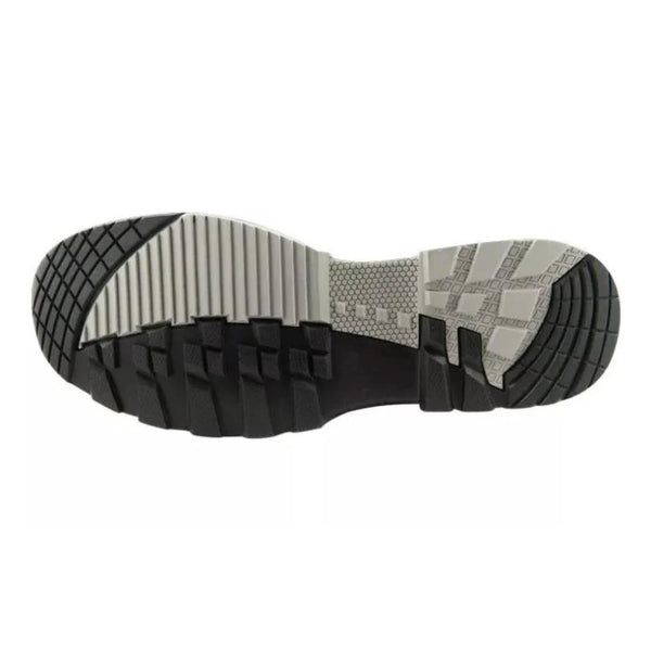 Botas Joe Rocket Ballistic Adventure Negro