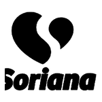 soriana