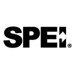 spei