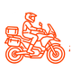 Turismo