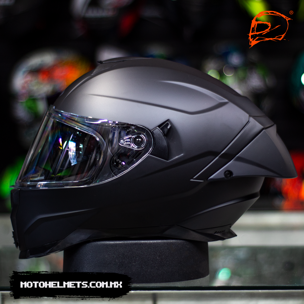 Joe Rocket Elektra Cascos Casco Kov Casco Para Moto Joe Rocket Rkt