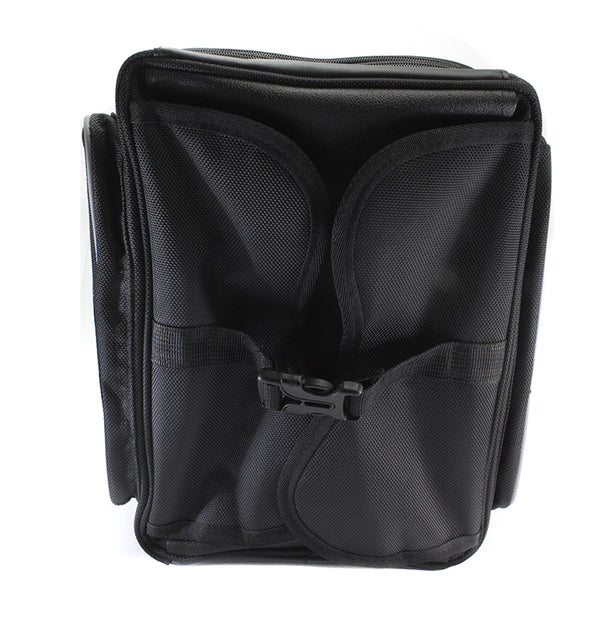 Mochila sobre tanque Tech X2 A-01 - Moto Helmets  -  - Accesorios, Bahúles y maletas, Equipo, Mochilas
