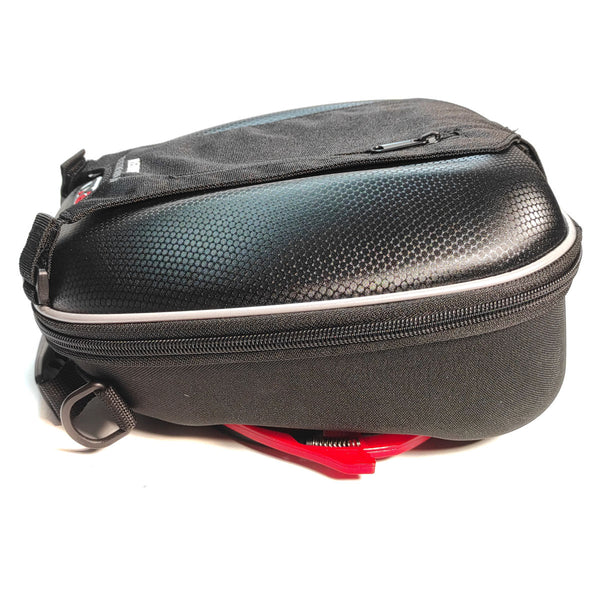 Mochila Tanque Techx2 Sg1