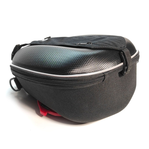 Mochila Tanque Techx2 Sg1