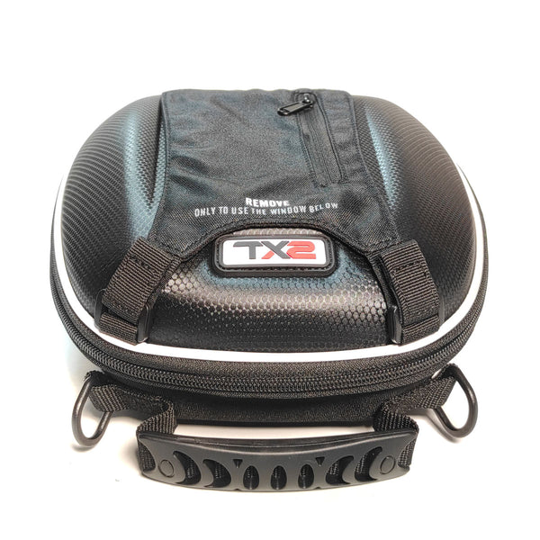 Mochila Tanque Techx2 Sg1