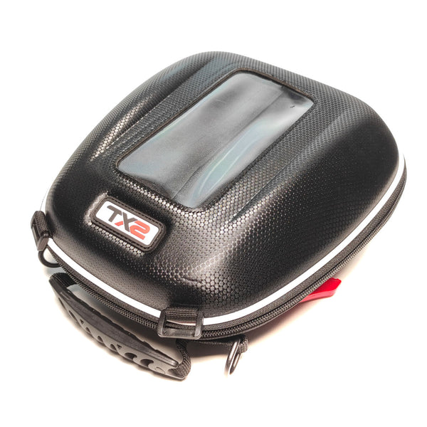 Mochila Tanque Techx2 Sg1