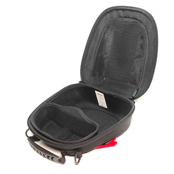 Mochila Tanque Techx2 Sg1