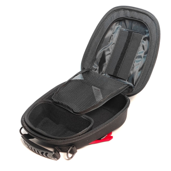 Mochila Tanque Techx2 Sg1