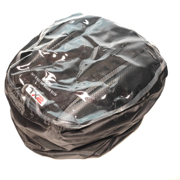 Mochila Tanque Techx2 Sg1